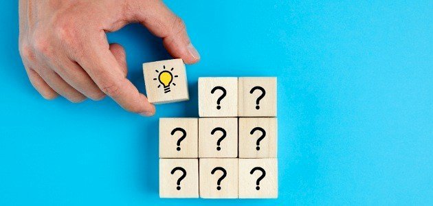 متفرقات