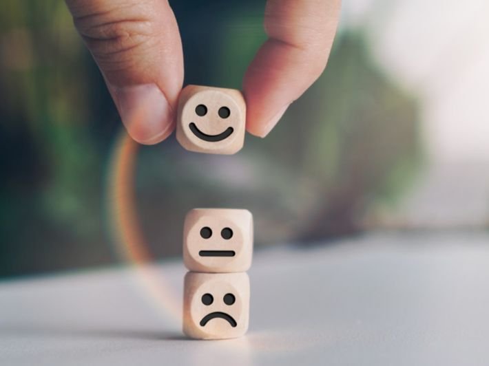 عبارات عن الحياة والناس